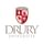 Drury University